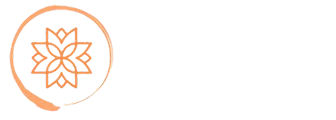  Atha Retreat