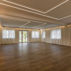 Sala Enso